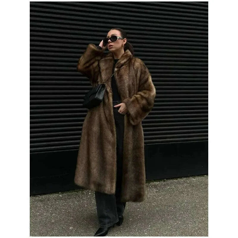 winter-warm-thick-women-faux-fur-coats-luxury-oversized-long-coats-fleece-overcoat-2025-new-female-elegant-street-outerwearkimlud-womens-fashion-34617677