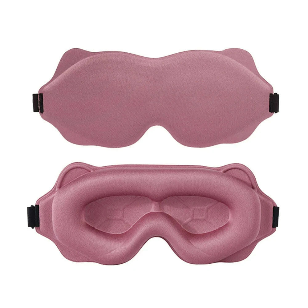 3d-sleeping-mask-block-out-light-soft-padded-sleep-mask-for-eyes-slaapmasker-eye-shade-blindfold-sleeping-aid-face-mask-eyepatchkimludkimlud-35563737