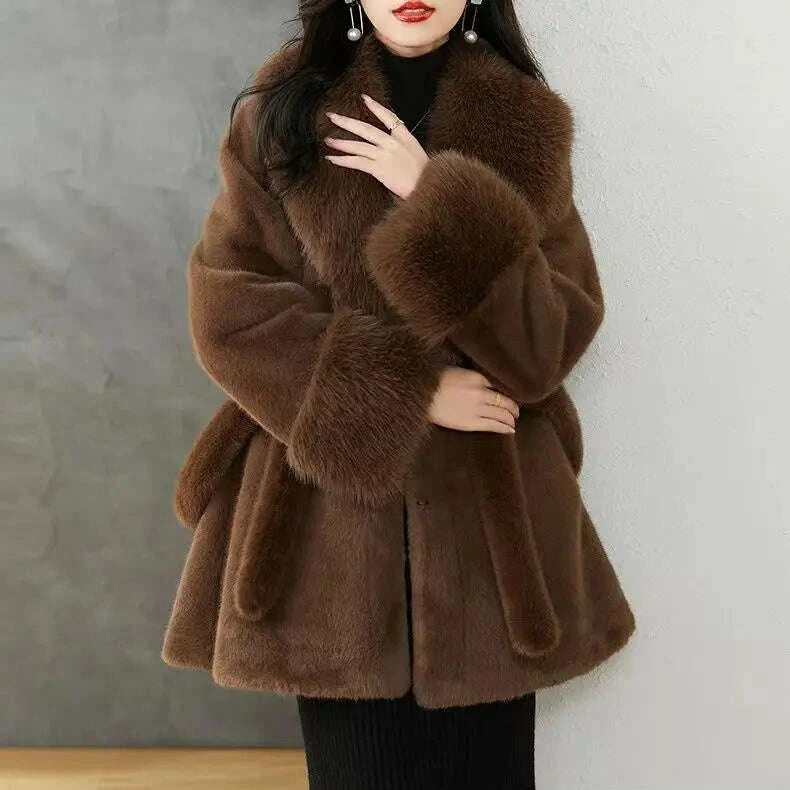 elegant-simplistic-womens-faux-fur-mink-coat-eco-friendly-long-sleeve-mid-length-fashionable-winter-outerwear-coatkimlud-womens-clothes-35083954