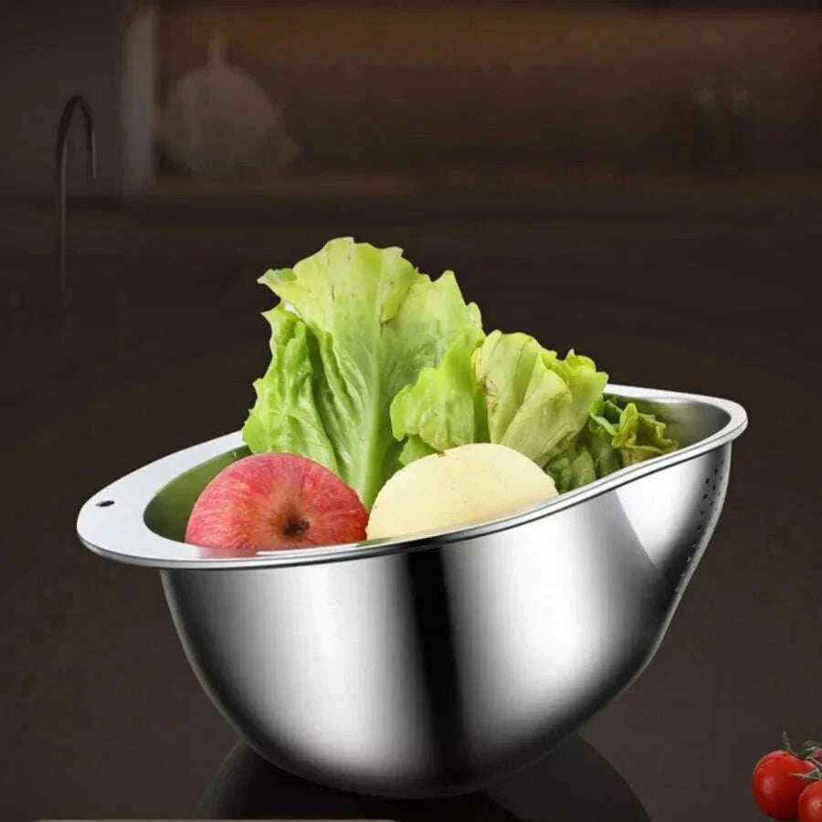 rice-washer-strainer-bowl-stainless-steelrice-washing-bowl-rice-sieve-colander-fruit-and-vegetable-strainer-kitchen-toolskimlud-womens-fashion-34620181