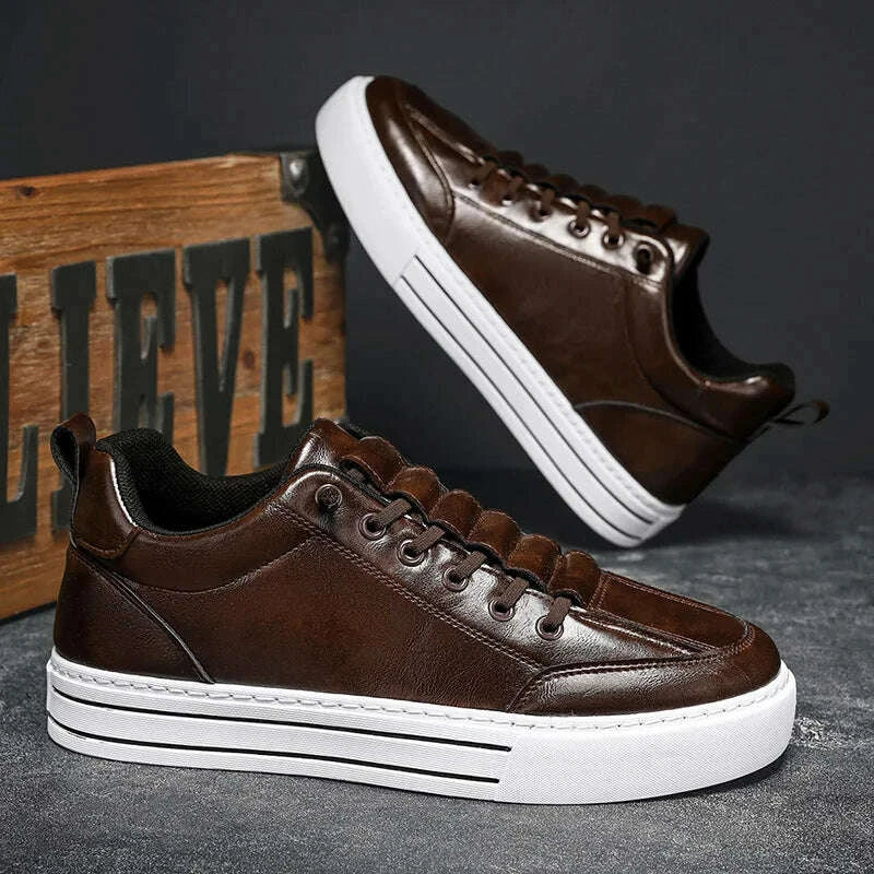 hkdq-trend-leather-casual-shoes-men-fashion-leisure-slip-on-mens-shoes-original-design-elastic-comfortable-men-skateboard-shoeskimlud-womens-clothes-35079490