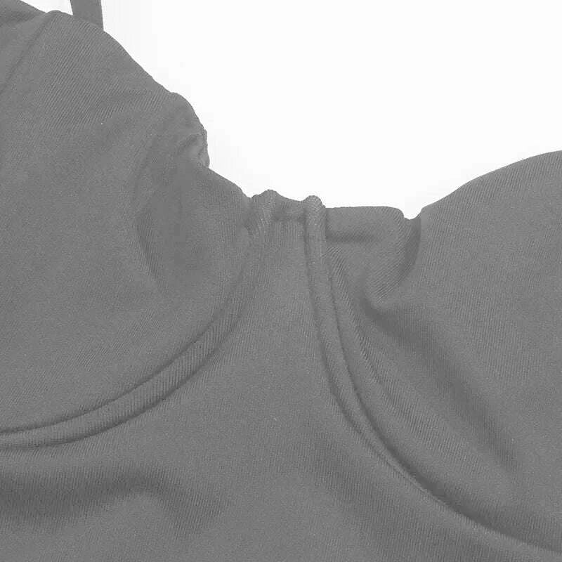 bwq-women-sleeveless-strapless-bodycon-long-maxi-dress-2025-summer-birthday-evening-sexy-night-club-party-dresses-vestidoskimlud-womens-fashion-34617958