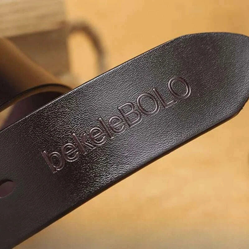 mens-belt-new-fashionable-mens-luxury-designer-belt-38cm-cowhide-belt-pin-buckle-mens-genuine-leather-belt-105-125cm-kimlud-kimlud-33913876