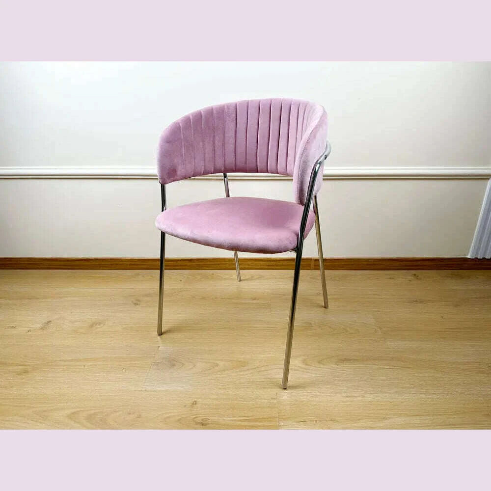 a-italian-style-modern-elegant-white-cream-home-metal-legs-armrest-cafe-restaurant-chair-black-modern-velvet-dining-room-chairskimlud-womens-fashion-34603880