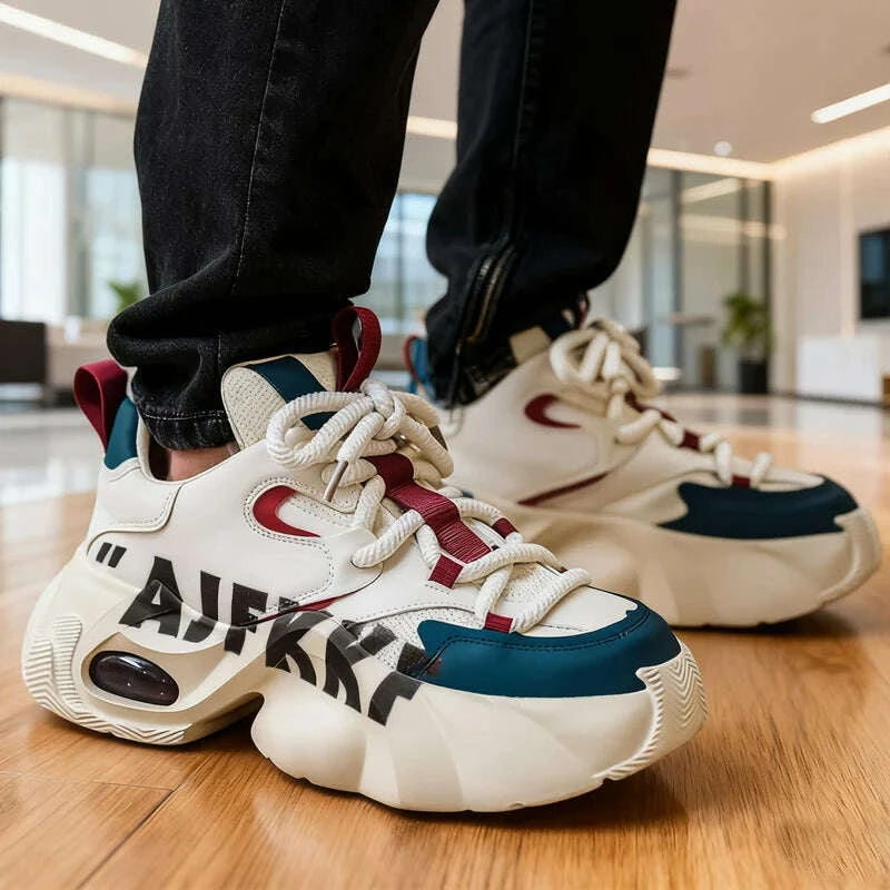 fashion-retro-best-selling-casual-trendy-shoes-mens-dad-shoes-new-style-comfortable-breathable-versatile-casual-shoeskimlud-womens-clothes-35079311