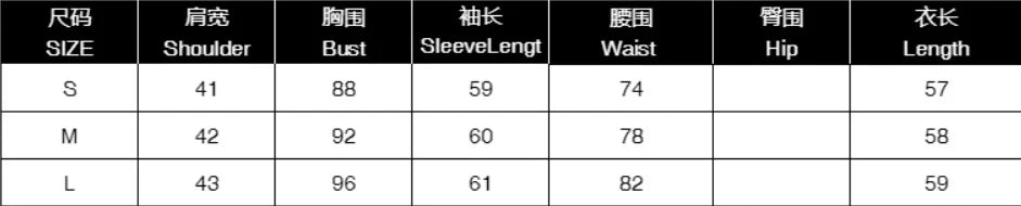 KIMLUD, Fashion Trendy Style Fashion Black Blazer Coat for Women 2025 Autumn New Metal Button Slim Fit High-end Short Suit Jacket, KIMLUD Womens Clothes