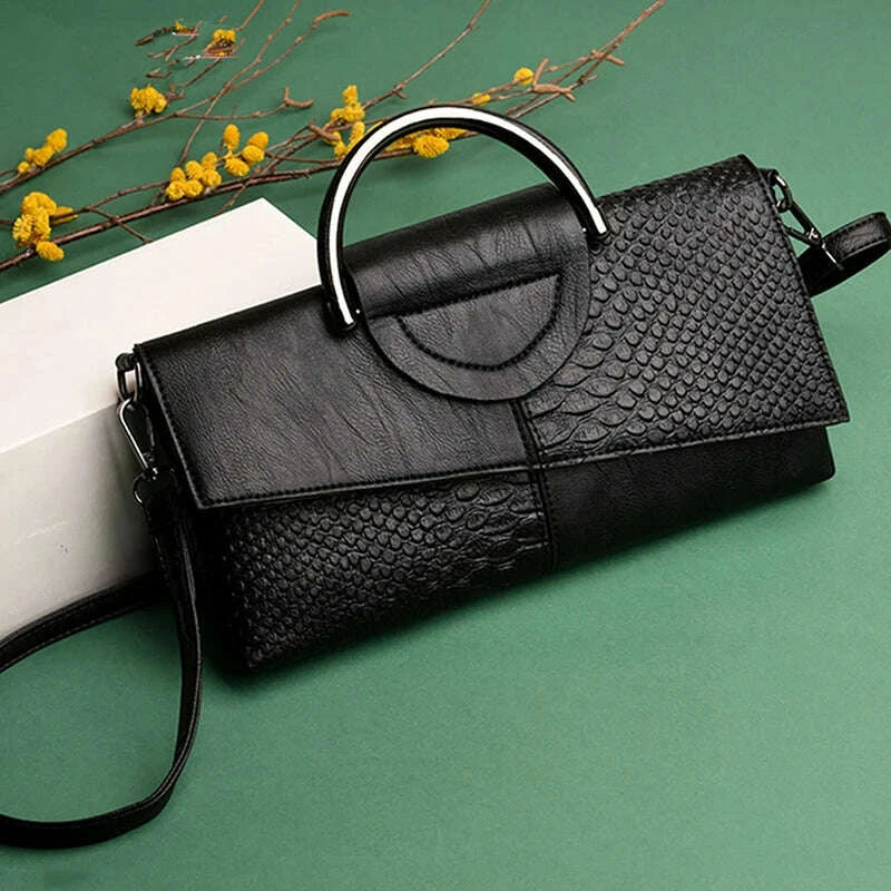 high-quality-handbags-fashion-women-envelope-clutch-ladies-party-famous-brand-ladies-shoulder-messenger-crossbody-bagskimludkimlud-35578799