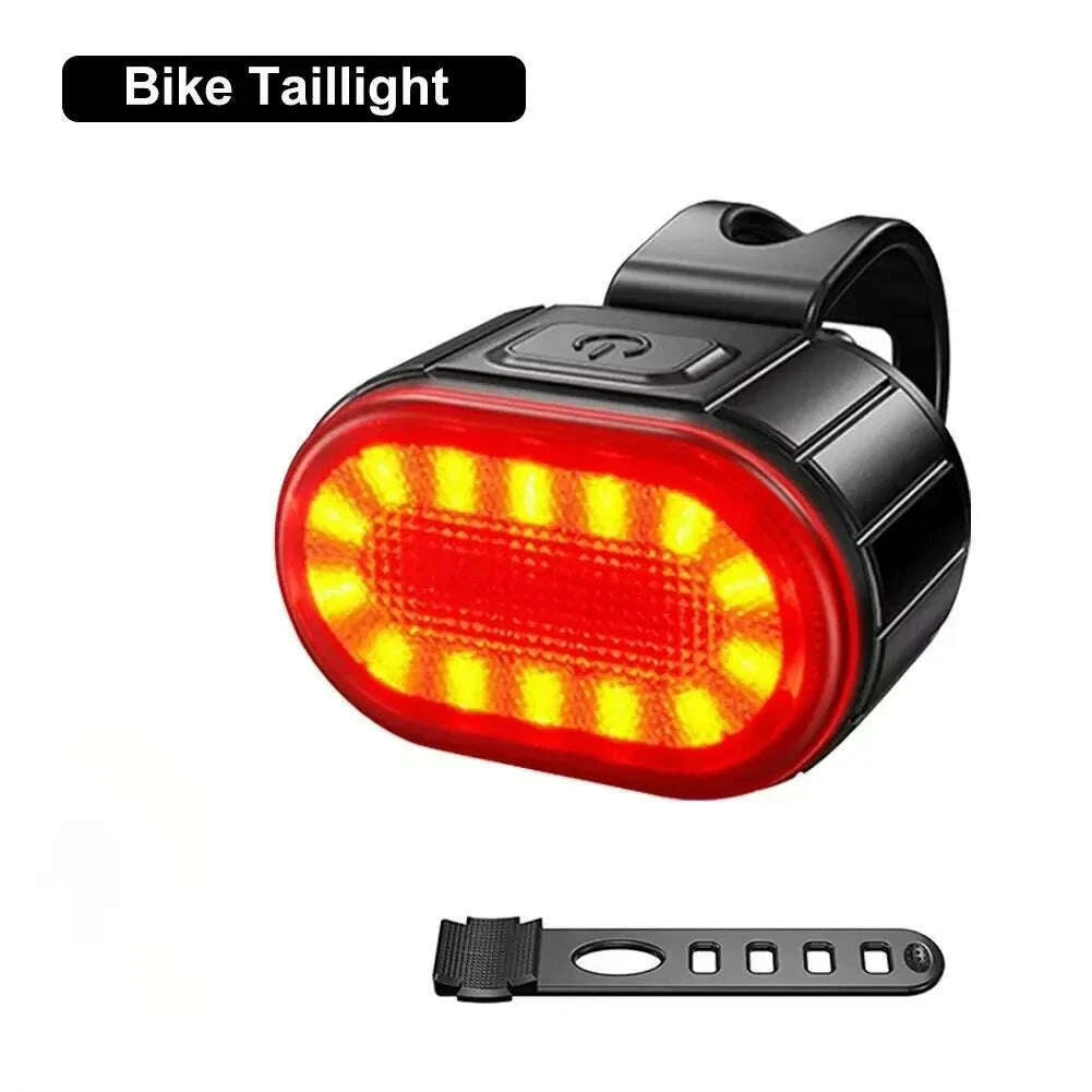 1000lm-bicycle-led-front-light-led-usb-rechargeable-smart-sensor-rear-light-waterproof-bright-flashlight-safety-cycling-lightskimlud-womens-fashion-34626388