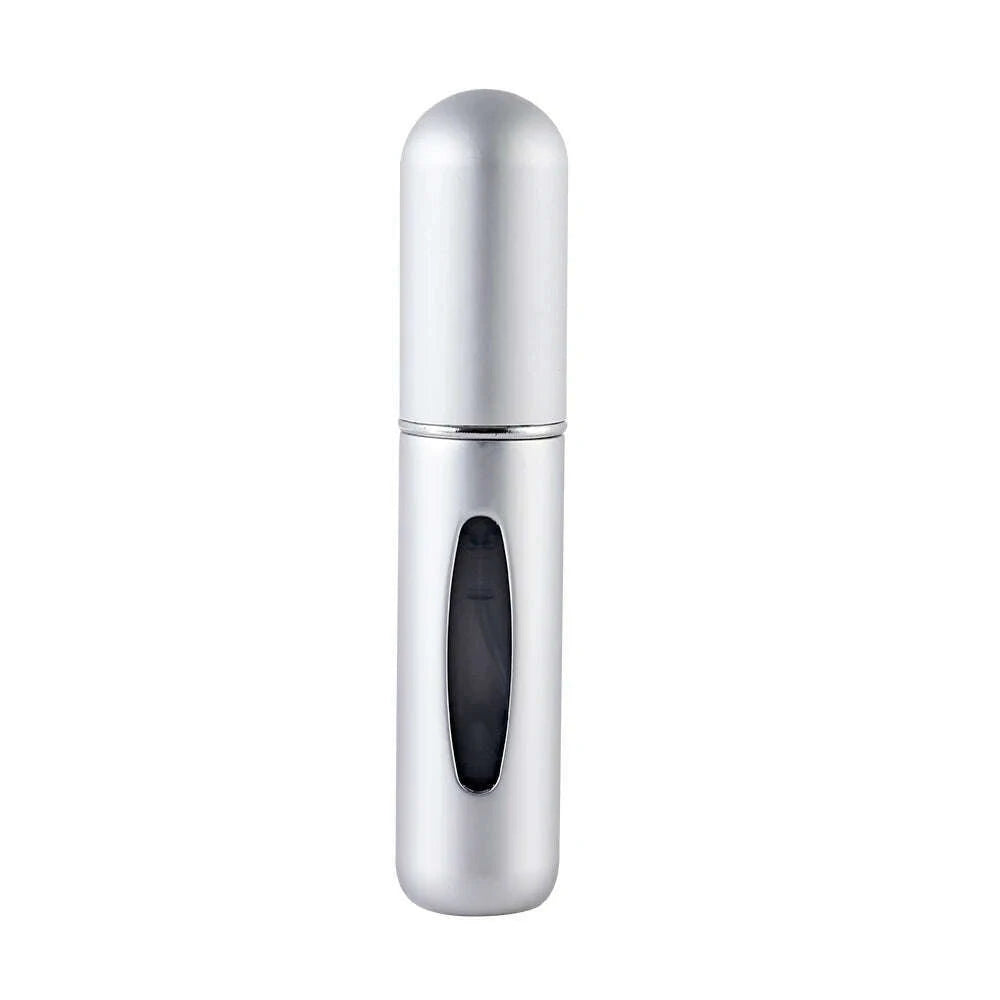 portable-mini-travel-high-end-perfume-bottle-base-refill-bottle-straight-charging-small-sample-perfume-aluminum-material-kimlud-kimlud-33914432