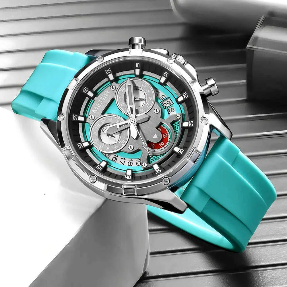 megir-new-sport-watches-for-men-fashion-chronograph-quartz-wristwatch-with-silicone-strap-luminous-hands-calendar-waterproofkimlud-womens-fashion-34608395