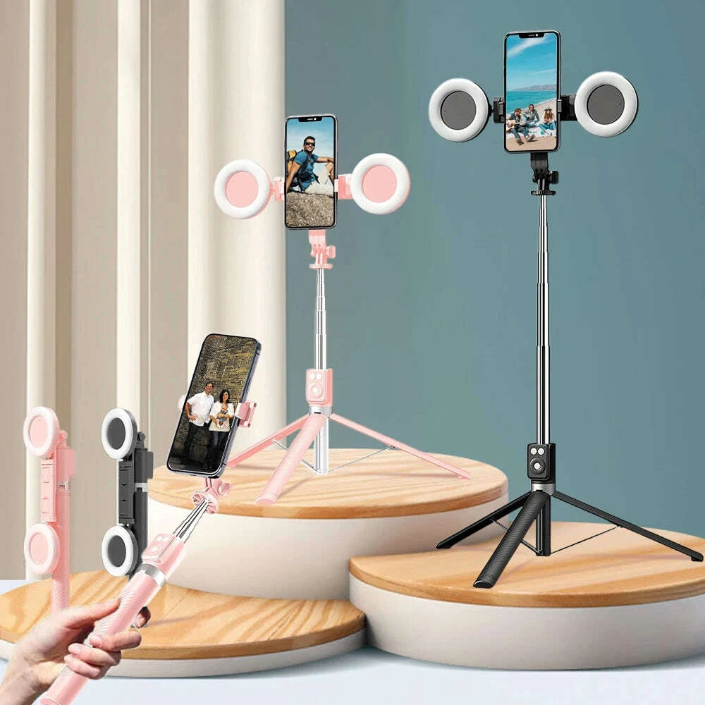 multi-functional-selfie-stick-magnetic-mobile-phone-holder-live-broadcast-portable-anti-shake-handheldkimludkimlud-35562837