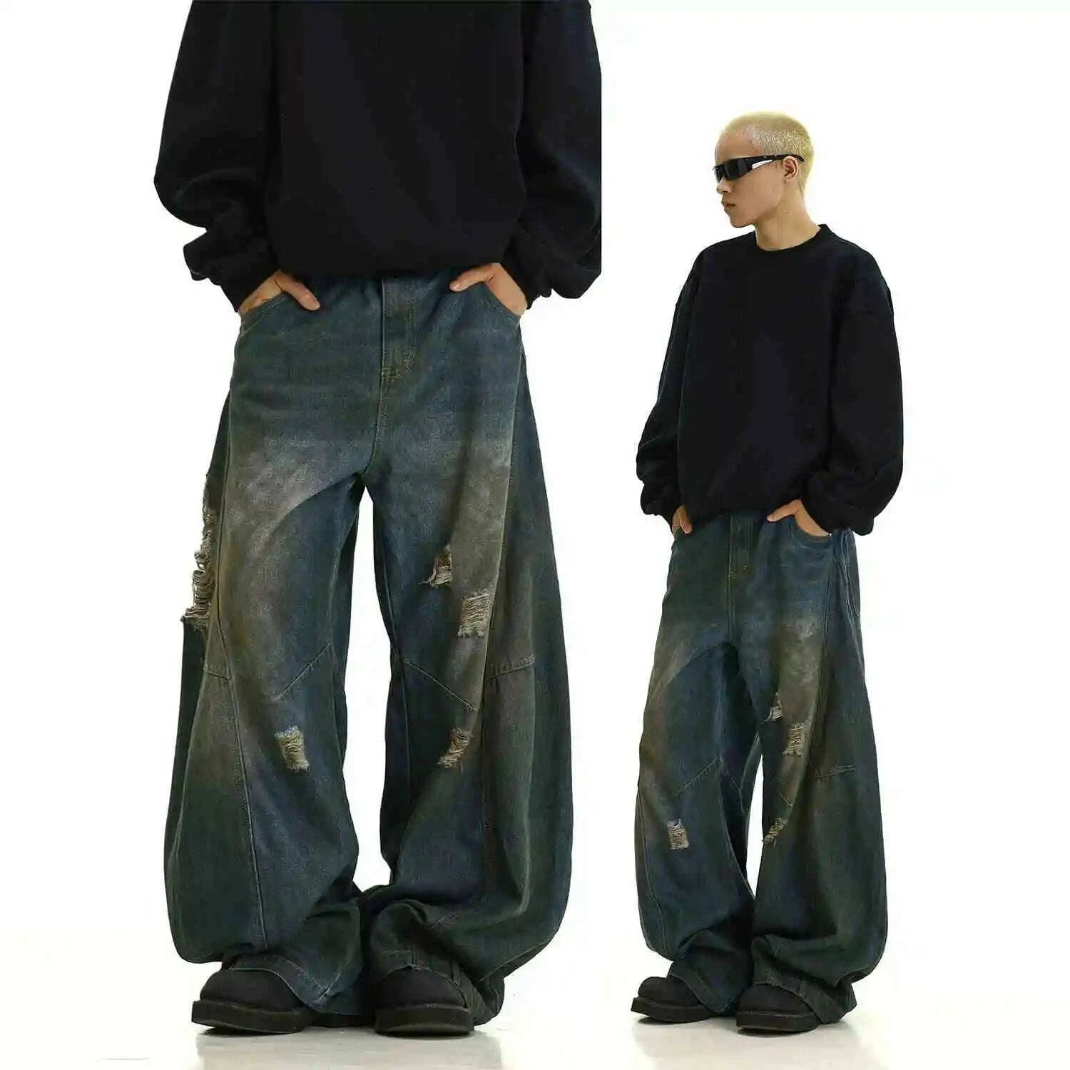 y2k-mens-baggy-jeans-unisex-trendy-casual-wide-leg-denim-pants-high-street-quality-american-style-streetwear-oversize-trouserskimlud-womens-fashion-34606653