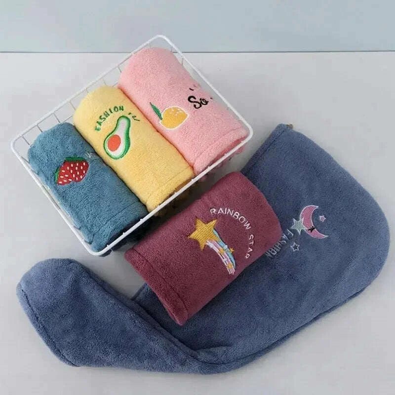 1pc-quickly-dry-hair-hat-super-absorbent-soft-bathroom-women-head-towels-girls-cute-hair-towel-hair-dry-wrap-bonnets-kimlud-kimlud-33921729