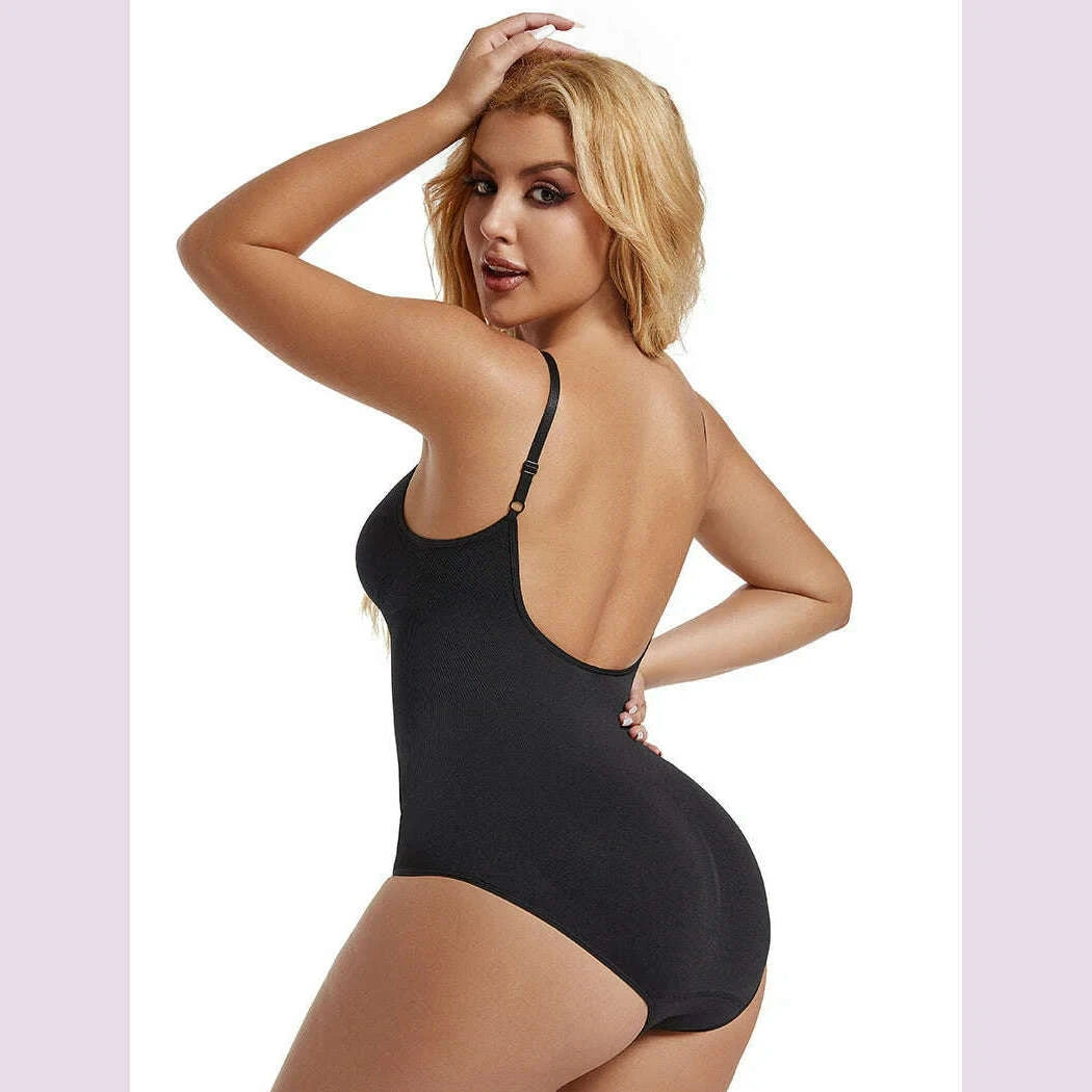 low-back-bodysuits-shapewear-for-women-open-crotch-body-shaper-seamless-tummy-control-push-up-corset-tank-top-backless-underwear-kimlud-kimlud-33914689