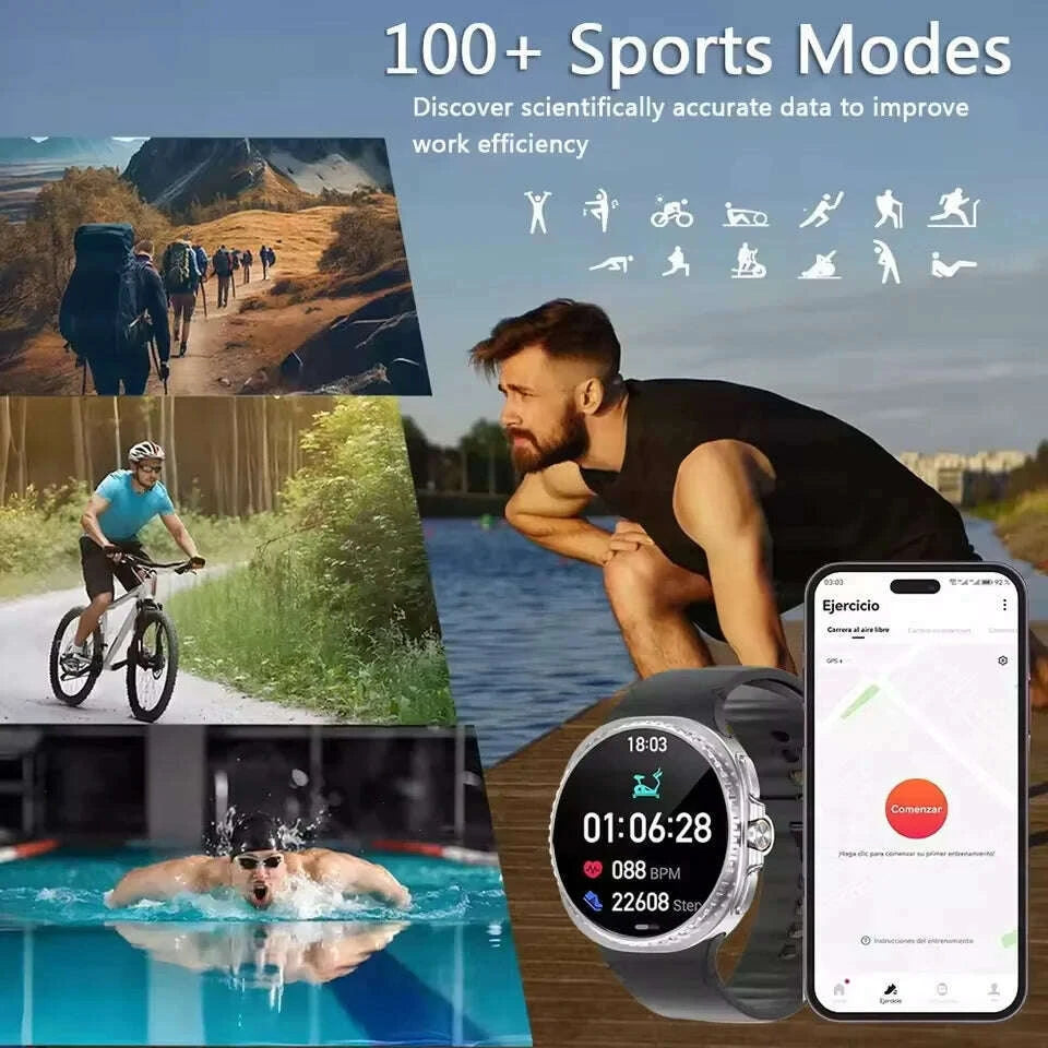 fashion-watch-8-ultra-classic-gps-smart-watch-compass-rotating-dial-nfc-hd-call-chat-gpt-3atm-waterproof-100sports-smart-watchkimlud-womens-fashion-34607934