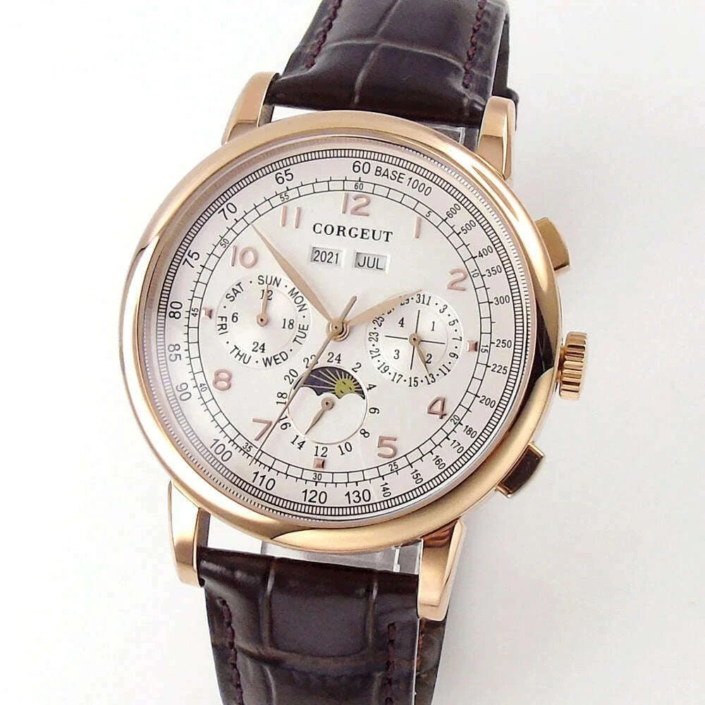 corgeut-multi-functional-watch-automatic-mechanical-watch-for-men-42mm-day-date-month-year-daynight-st1655-movt-polished-casekimlud-womens-fashion-34610631