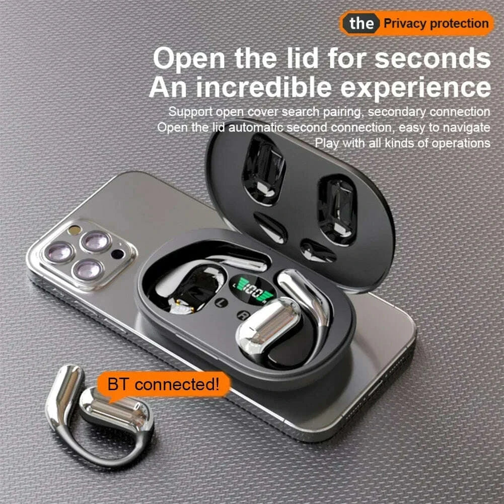 3-in-1-ai-translator-earbuds-144-languages-noise-cancelling-bluetooth-53-headset-instant-translator-smart-voice-real-timekimludkimlud-35565882