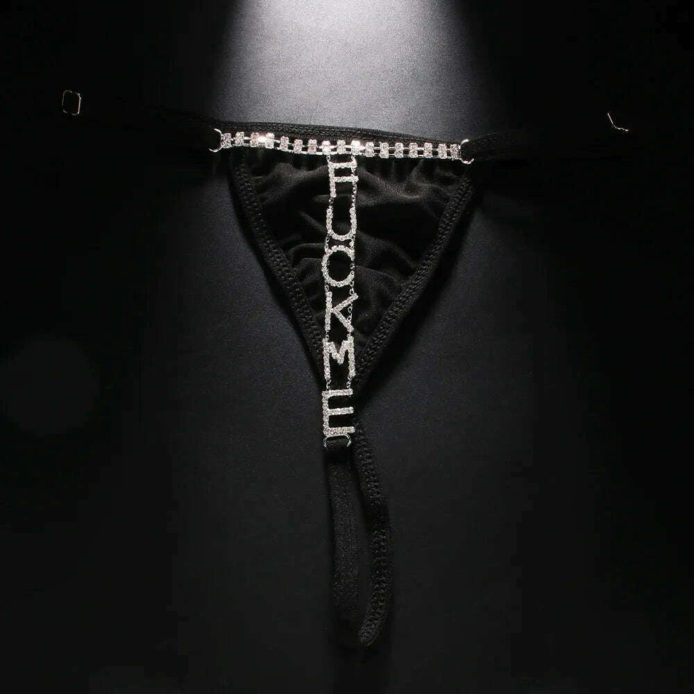 stonefans-sexy-flower-crystal-thong-bikini-panties-jewelry-for-women-stretch-rope-rhinestone-thong-back-panties-body-jewelry-kimlud-kimlud-33914660