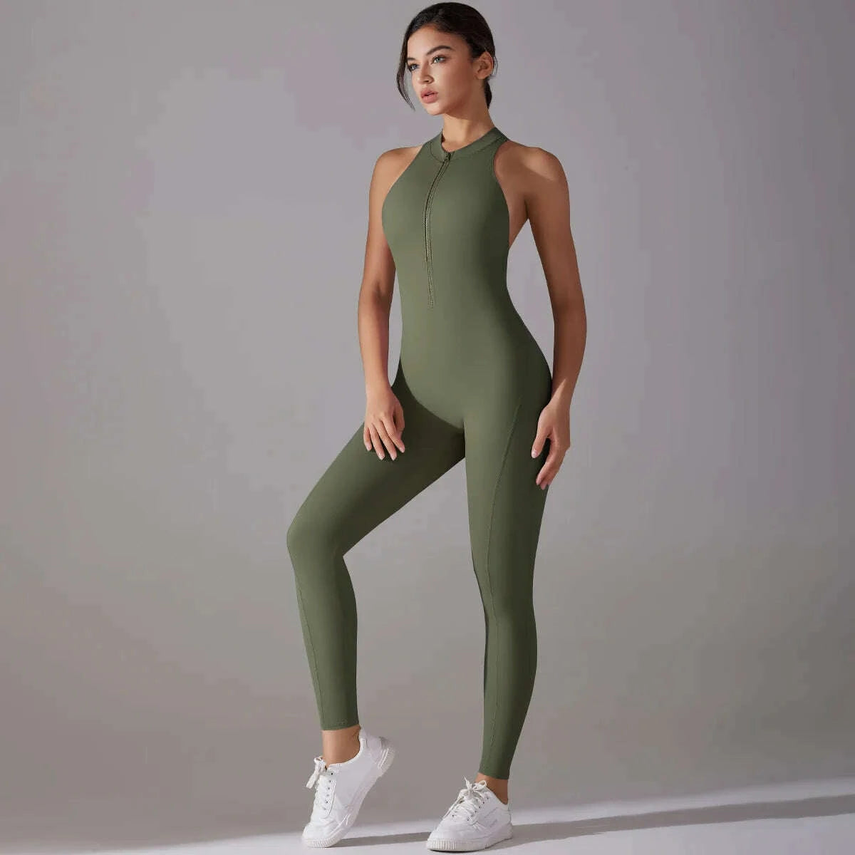 sexy-hollow-backless-scrunch-sporty-jumpsuit-raises-butt-woman-gym-set-one-piece-sport-suit-sleeveless-zip-yoga-fitness-overalls-kimlud-kimlud-33914105