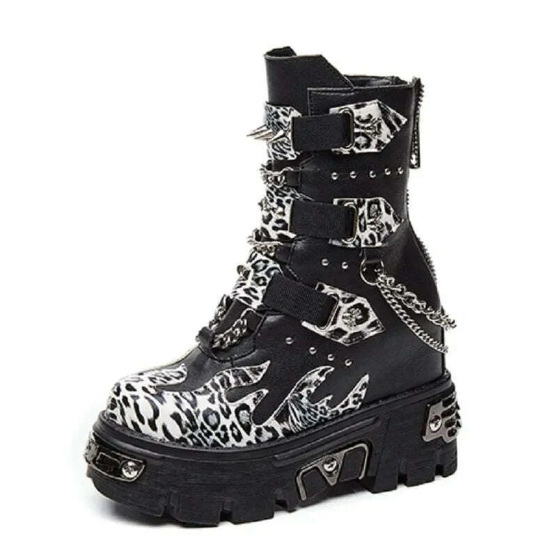 womens-genuine-leather-motorcycle-boots-rivet-metal-chain-buckle-belt-short-punk-mid-calf-boots-winter-lady-platform-chunkykimlud-womens-fashion-34601664