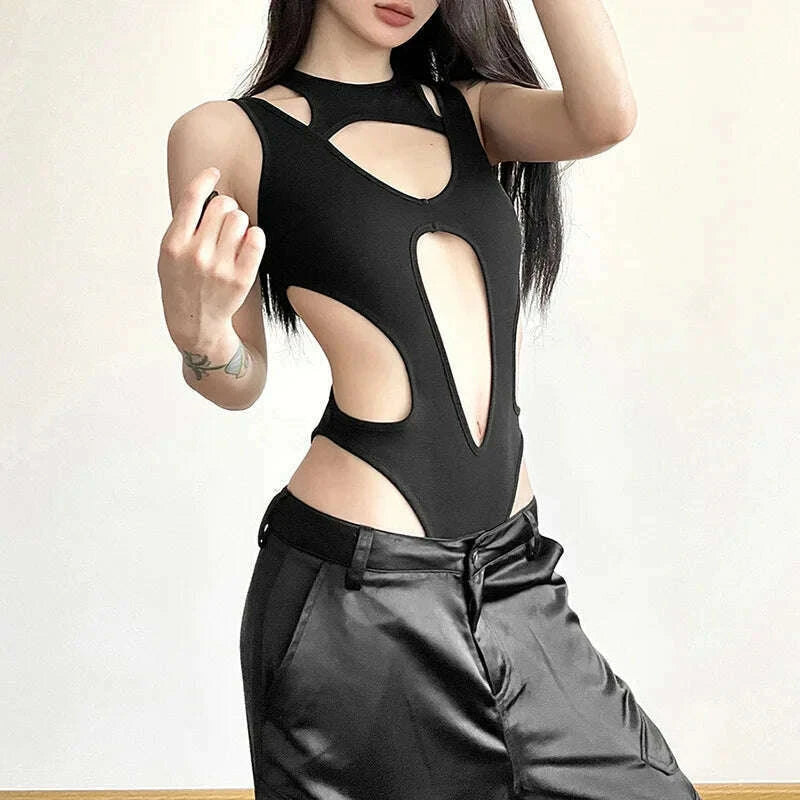 mall-gothic-hollow-out-sexy-bodysuits-techwear-fashion-y2k-patchwork-tops-women-grunge-backless-high-cut-slim-bodysuitkimlud-womens-fashion-34628140