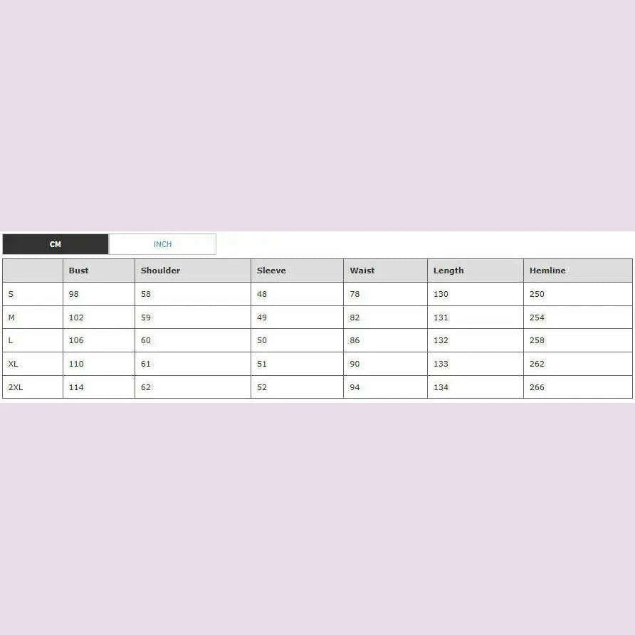 gymystars-long-sleeve-dress-woman-fall-2025-lapel-shirt-dress-fashion-loose-pleated-belt-decoration-casual-button-maxi-dresseskimlud-womens-fashion-34621153