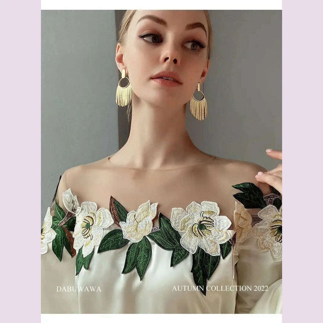 vintage-embroidered-shirt-elegant-mesh-patchwork-satin-blouse-o-neck-tops-spring-autumn-long-lantern-sleeve-women-clothes-24976kimlud-womens-fashion-34628059