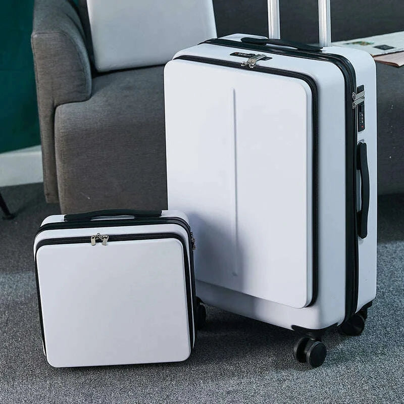 new-designer-2024inch-business-travel-suitcase-rolling-luggage-with-laptop-bag-universal-wheel-trolley-pc-box-trolley-luggagekimlud-womens-fashion-34614587