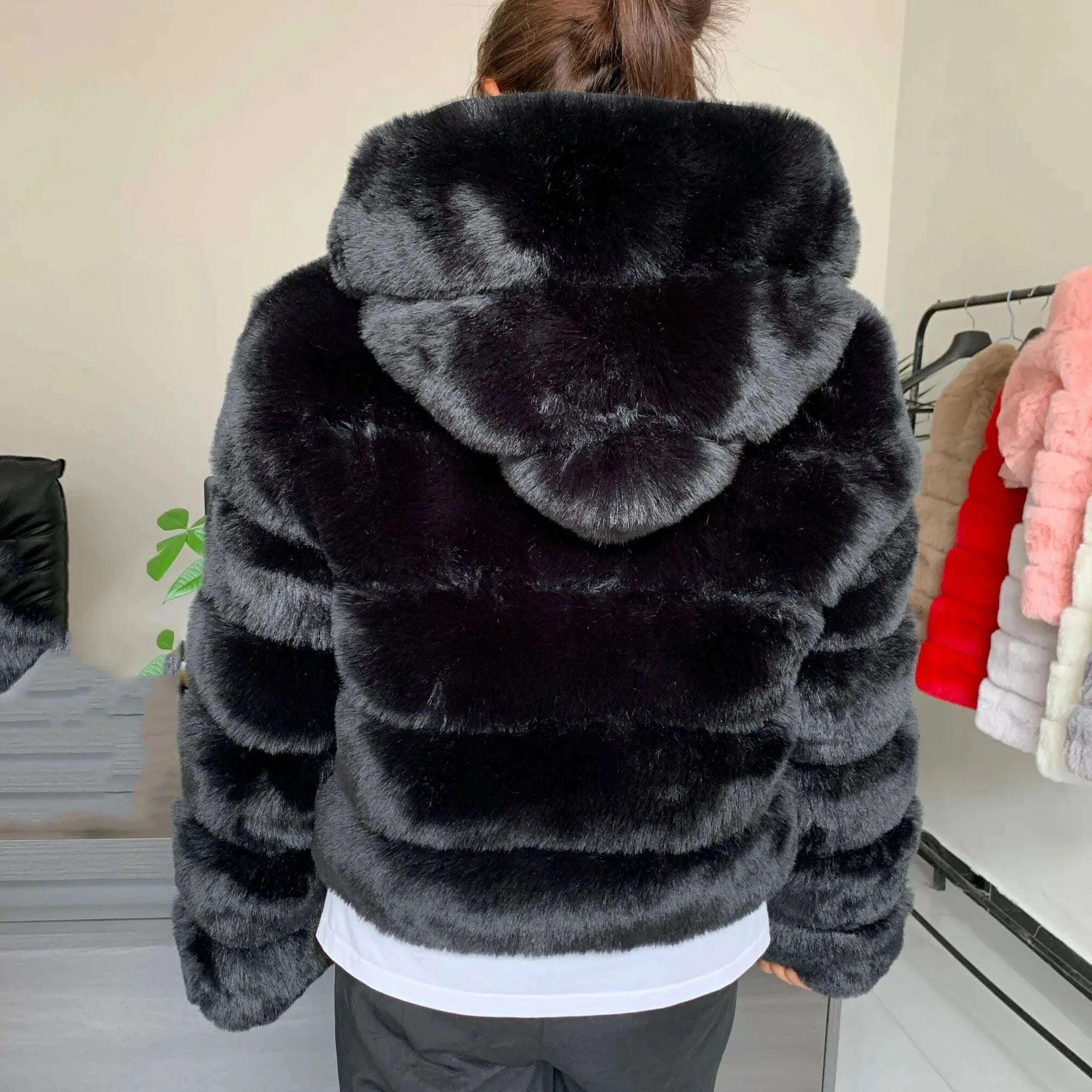 womens-faux-fur-coat-hooded-hot-selling-winter-fashion-warm-hooded-fur-coat-imitation-fox-faux-fur-good-qualitykimlud-womens-fashion-34617713