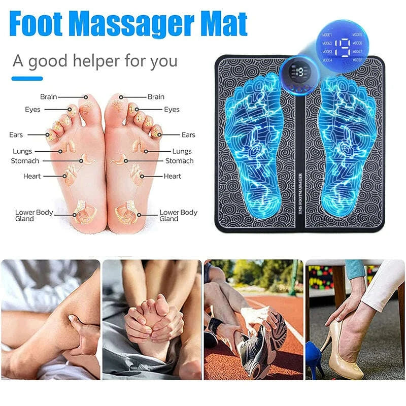 electric-foot-massager-pad-muscle-massage-relaxation-trainer-for-massage-fitness-outdoor-sport-home-family-relaxkimludkimlud-35564476