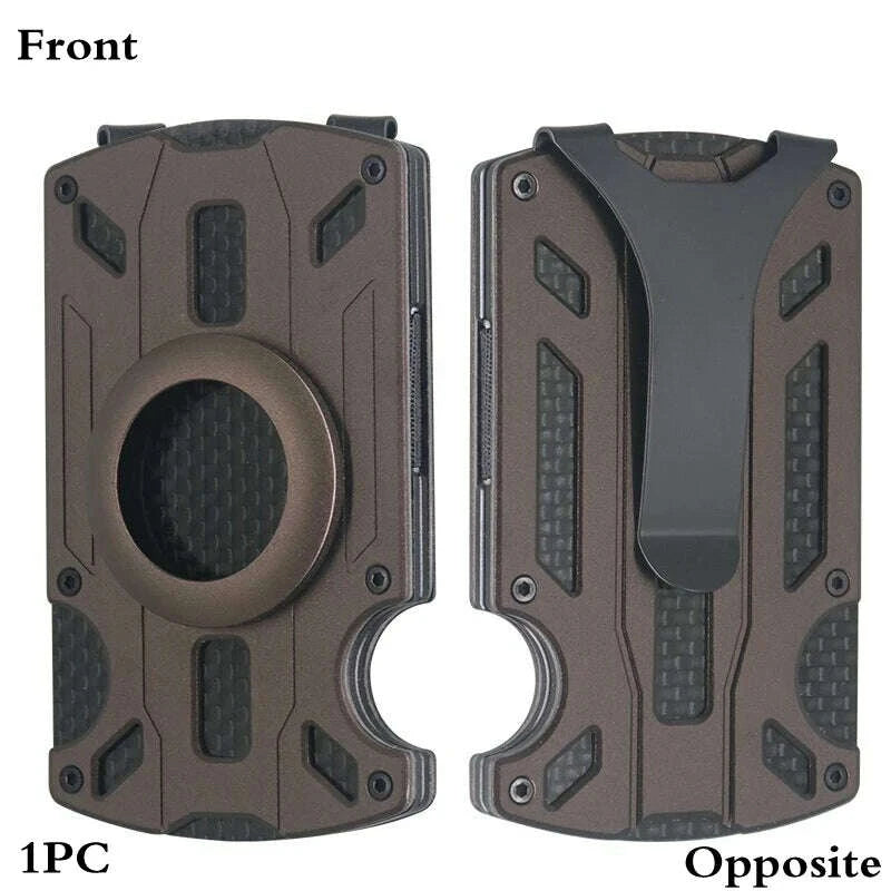 kimlud-metal-wallet-for-men-minimalist-slim-rfid-blocking-front-pocket-carbon-fiber-wallet-card-holder-with-money-clip-kimlud-womens-clothes-34635121