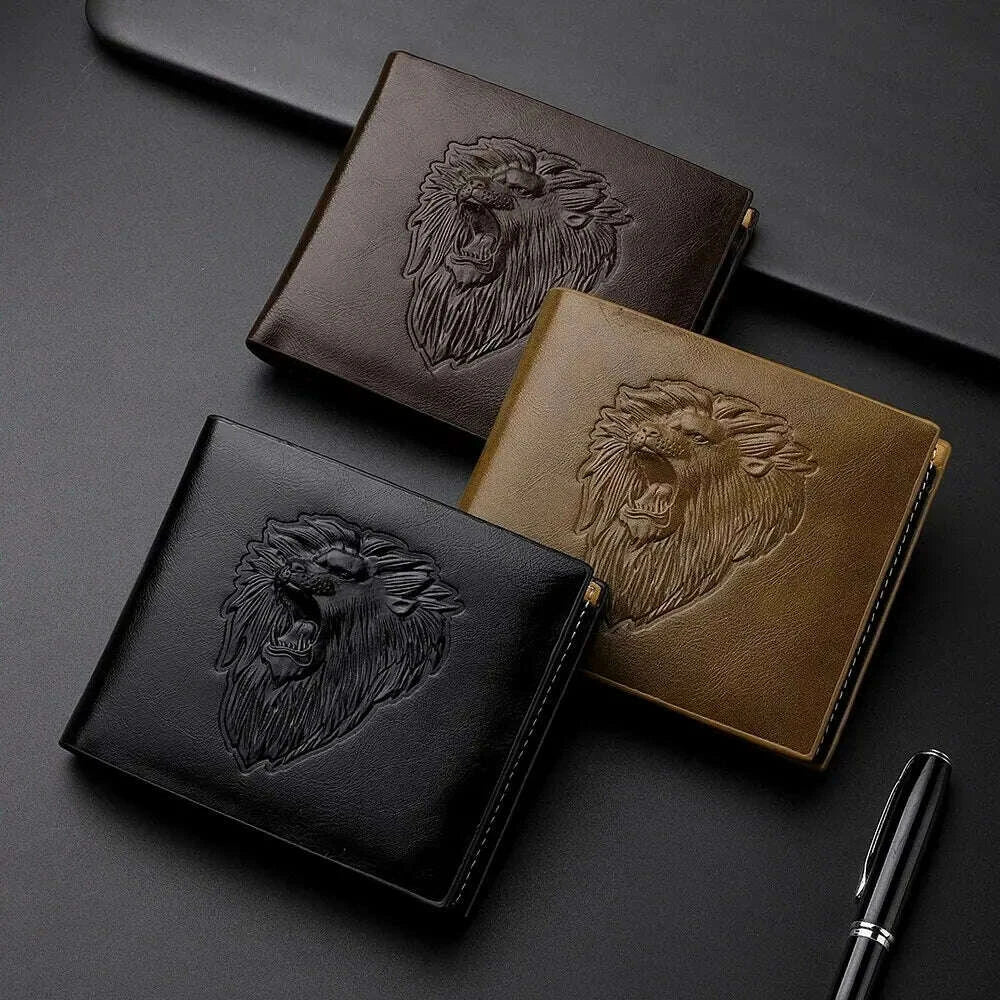 wallet-mens-personalized-three-fold-3d-embossed-wallet-multi-card-credit-card-holder-zipper-coin-short-wallet-menkimlud-womens-clothes-35075978