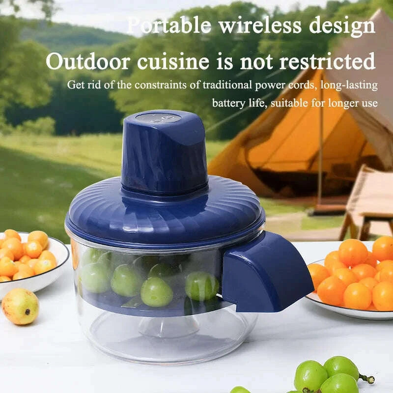 automatic-fruit-peeler-intelligent-peeling-machine-portable-wireless-grapetomatogarlic-peeler-for-home-fast-kitchen-supplieskimlud-womens-fashion-34615352