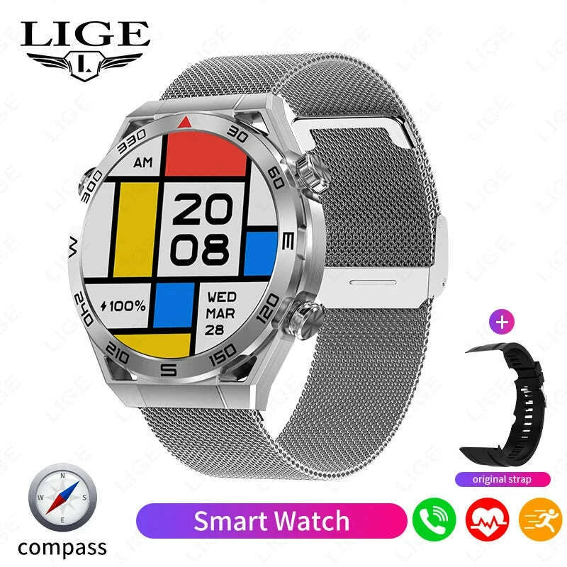 lige-new-nfc-smart-watch-men-gps-tracker-sport-fitness-men-watch-for-android-ios-wireless-call-ecgppg-health-monitor-smartwatchkimlud-womens-fashion-34615180