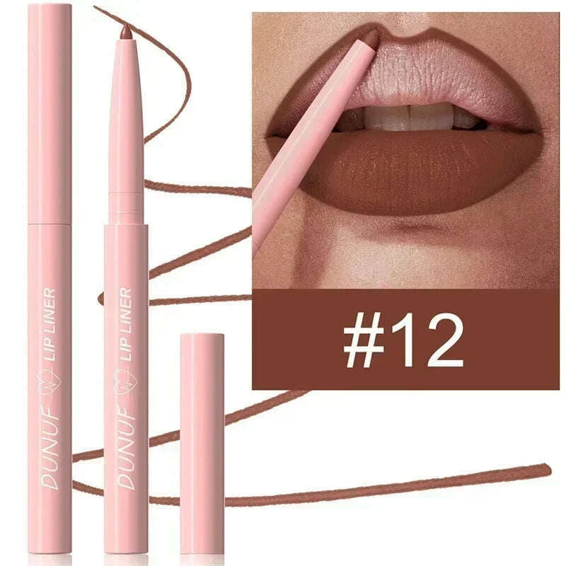 waterproof-matte-lipliner-pencil-red-contour-tint-lipstick-long-lasting-non-stick-cup-moisturising-lips-makeup-12-colorskimlud-womens-fashion-34606255