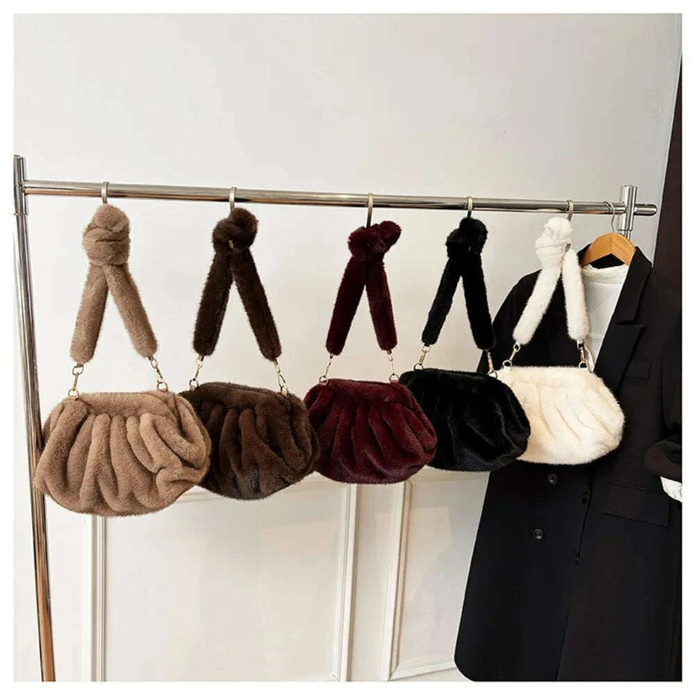 fashionable-wrinkled-cloud-bag-soft-faux-fur-small-shoulder-bags-for-women-2025-winter-trend-korean-plush-handbags-crossbody-bagkimludkimlud-35557000