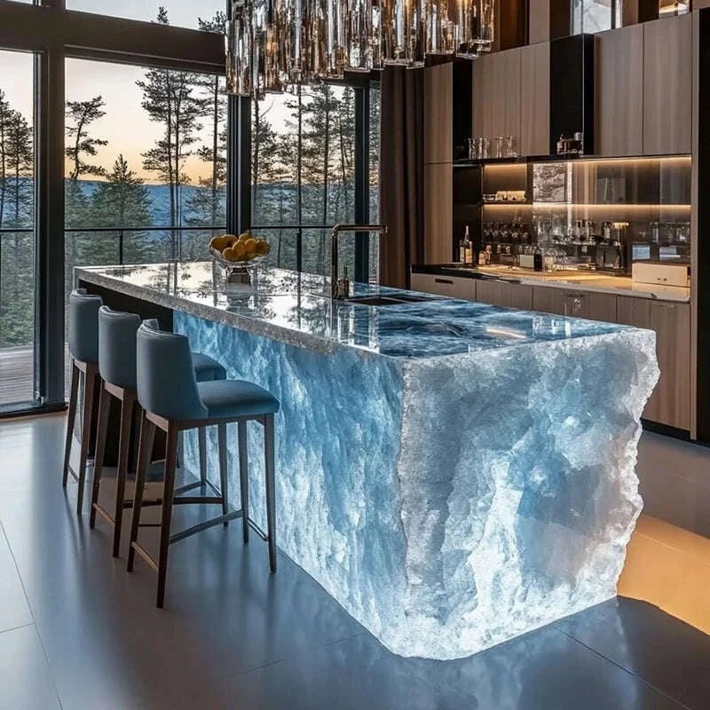 modern-light-luxury-home-villa-bar-luminous-island-table-custom-transparent-resin-crystal-bar-glacier-art-tea-tablekimlud-womens-clothes-35076193