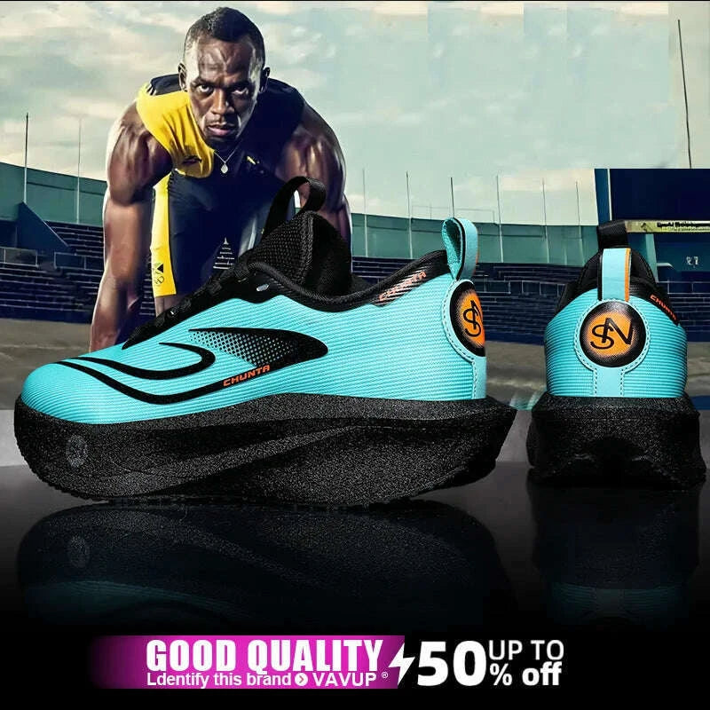 men-sports-running-shoes-carbon-plate-marathon-breathable-lightweight-womens-comfortable-athletic-nonskid-walking-sneakerkimlud-womens-fashion-34616463