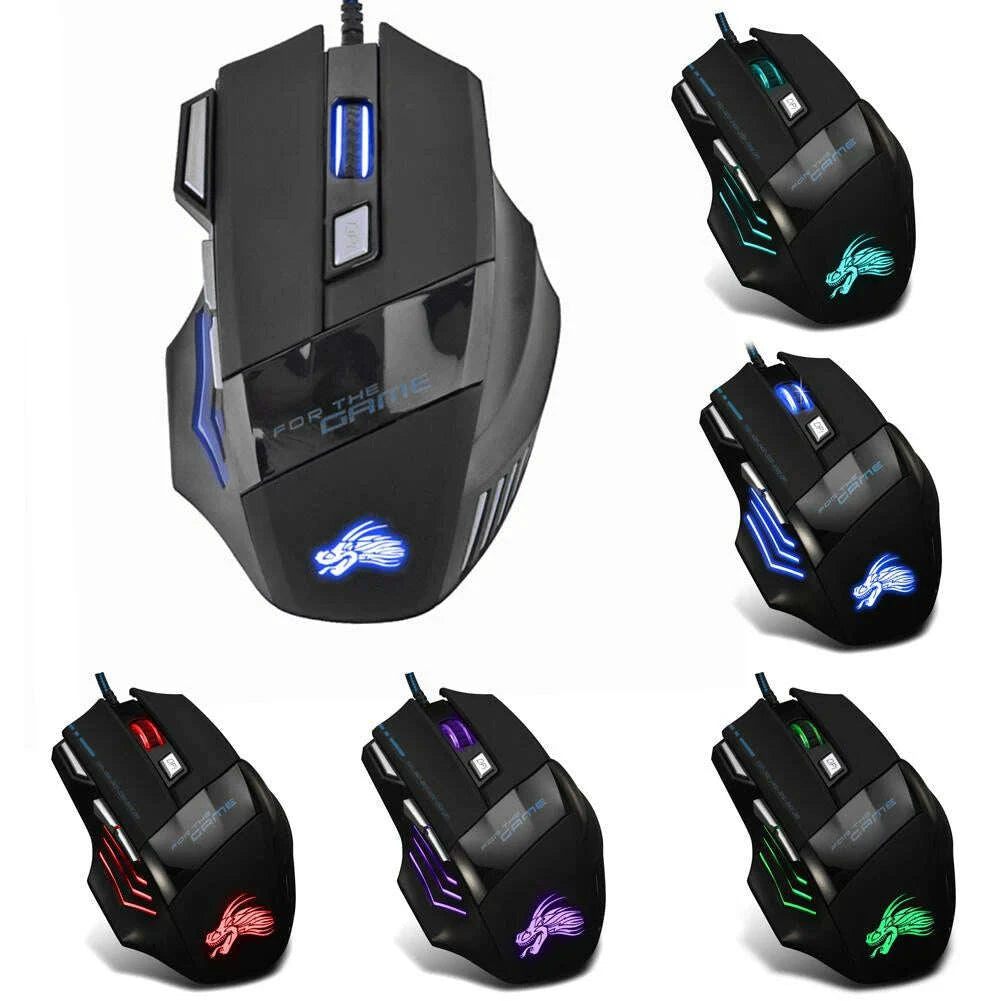 usb-wired-gaming-mouse-7-button-backlit-ergonomic-mice-5500-dpi-backlight-adjustable-optical-mice-for-pc-gamer-computer-desktopkimludkimlud-35570726