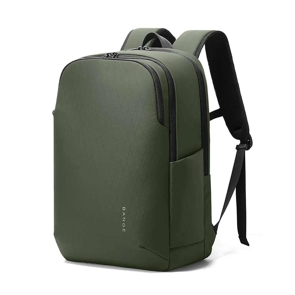 bange-simple-design-multi-pocket-waterproof-business-trip-backpack-men-school-bag-156-inch-laptop-bagpacks-for-male-back-packkimlud-womens-clothes-35082252