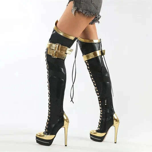 2025-sexy-women-pointed-toe-thigh-high-boots-stiletto-heel-pumps-over-the-knee-bootie-platform-zipper-cross-strap-buckle-punkkimlud-womens-fashion-34608877