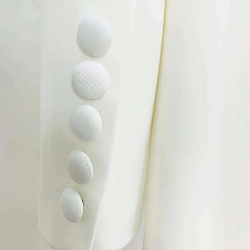 bpn-loose-temperament-elegant-blazers-for-women-notched-collar-long-sleeve-spliced-button-patchwork-diamonds-blazer-female-new-kimlud-kimlud-33911666