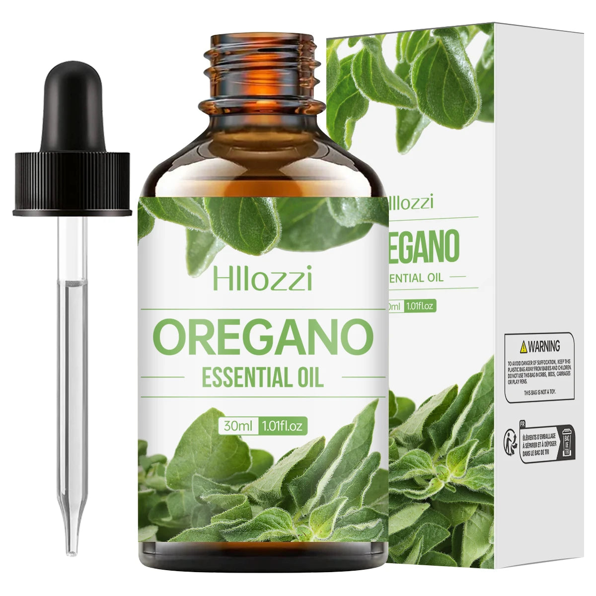 30ml oregano essential oil hydrating and moisturizing aromatherapy for aromatherapy candles car humidifier