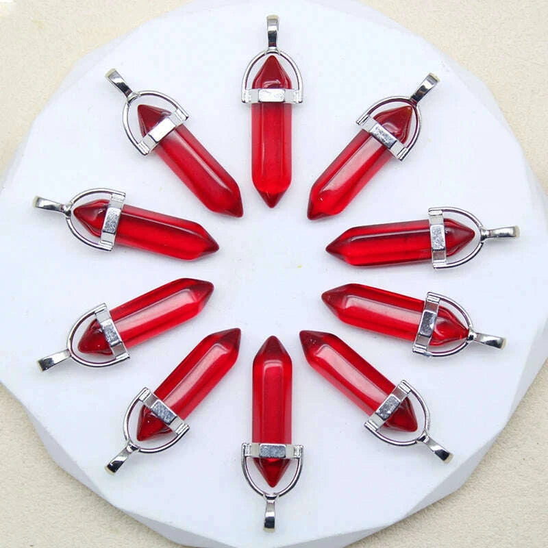 new-fashion-glass-colorfull-pillar-point-charm-pendants-for-jewelry-pendants-making-24pcslot-wholesale-free-shippingkimlud-womens-fashion-34604225