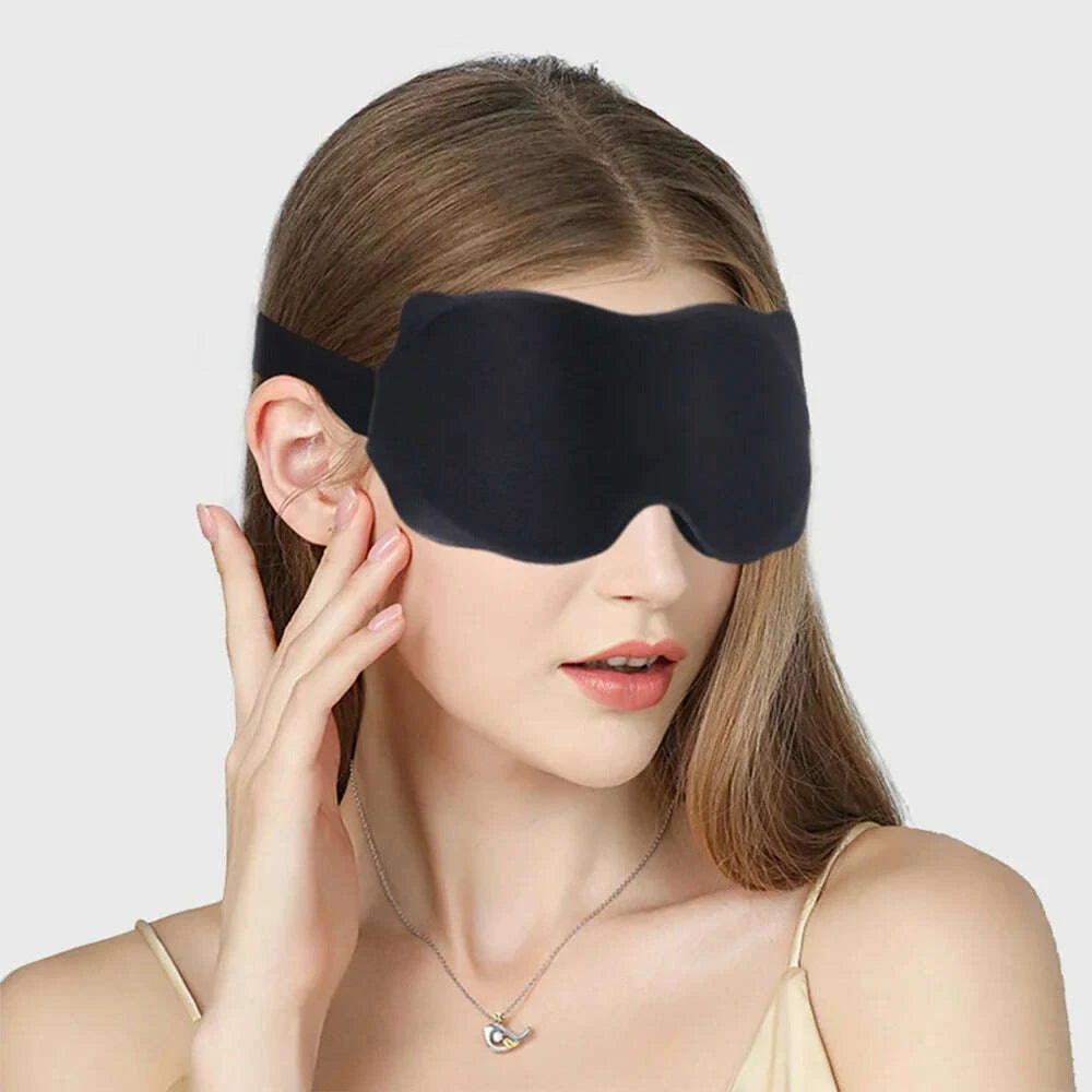 3d-sleeping-mask-block-out-light-soft-padded-sleep-mask-for-eyes-slaapmasker-eye-shade-blindfold-sleeping-aid-face-mask-eyepatchkimludkimlud-35563735