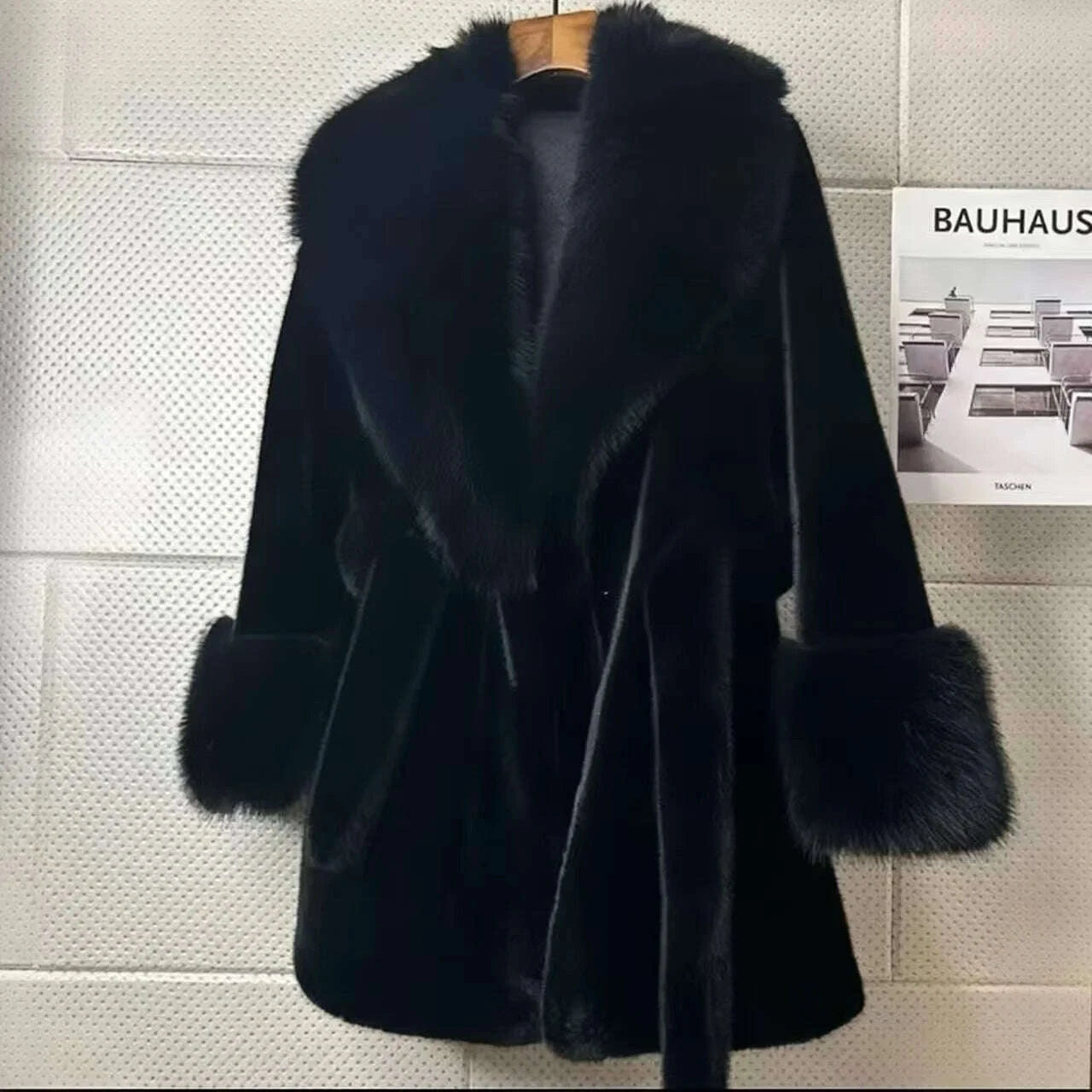 faux-mink-fur-coat-for-womencovered-button-jacketcasual-outwearadjustable-waistkoreanautumn-and-winter2025kimlud-womens-clothes-35083936