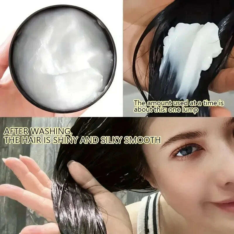 collagen-hair-care-deep-repair-conditioning-moroccan-argan-oil-hair-mask-essencefor-dry-damaged-hair-repair-revitalize-hair-carekimlud-womens-fashion-34619684