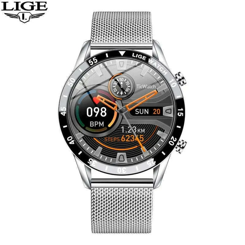 lige-2024-smart-watch-men-full-circle-touch-screen-bluetooth-call-men-smartwatch-waterproof-sport-activity-fitness-watchboxkimlud-womens-fashion-34615746