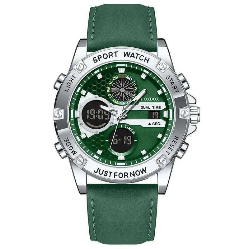 lige-new-electronic-watches-for-men-leather-men-military-sport-waterproof-dual-display-watch-quartz-wristwatch-chronograph-clockkimlud-womens-fashion-34611074