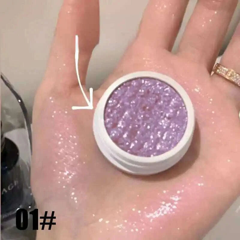 shimmer-glitter-mashed-potatoes-highlighter-shine-highlighter-makeup-gel-face-and-body-brighten-glitter-natural-contour-makeupkimlud-womens-fashion-34620069